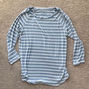 American Eagle soft & sexy tee